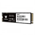 Acer Predator GM7 2TB M.2 NVMe PCIe Gen4