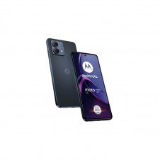 Motorola Moto G84 5G 8/256GB Gris Libre