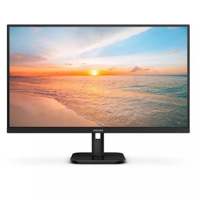 Philips 68.5cm (27.0) 27E1N1800A 16:09 HDMI+DP IPS black