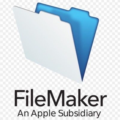 FM MNT PERPTL SITE LIC 1YR EDU T8