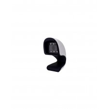 Nilox Scanner de imagen 1D + 2D de mesa