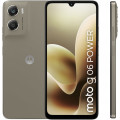 SMARTPHONE MOTOROLA MOTO G06 POWER 8GB/256GB LAUREL