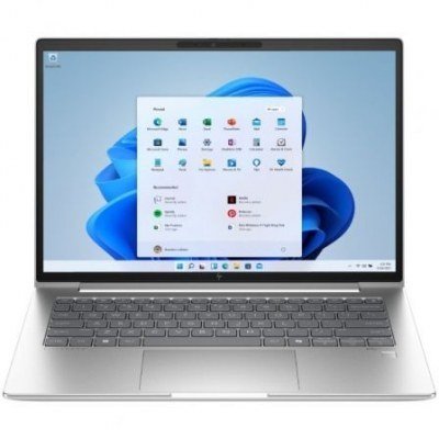Portátil HP EliteBook 645 G11 9Y7R1ET Ryzen 7 PRO 7735U/ 16GB/ 512GB SSD/ 14/ Win11 Pro
