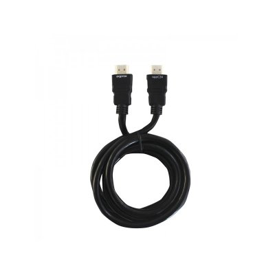 APPC34 cable HDMI 1,8 m HDMI Type A (Standard) Negro