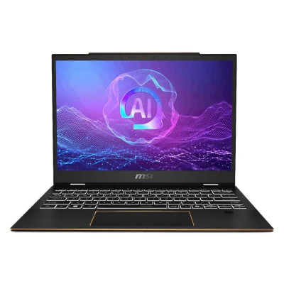 MSI Summit 13AI-080ES U7-255H 32GB 1TB W11H 13\1 T