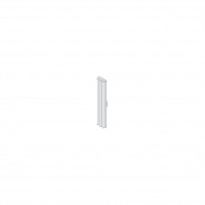 ANTENA UBIQUITI AM-5G19-120 AIRMAX BASESTATION 5GHz 19dBi AM-5G19-120