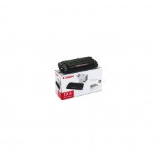 TONER CANON FX 4 NEGRO 1558A003