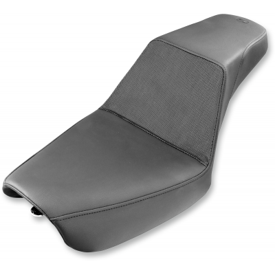 Asiento escalonado SADDLEMEN 804-04-174