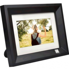 Marco Digital Kodak RDPF700B/ Pantalla 7