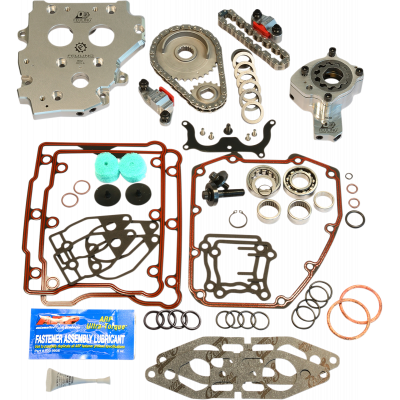 Kit de conversión tensor cadena de distribución hidráulico OE+® FEULING OIL PUMP CORP. 7089