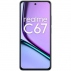 Smartphone Realme C67 8Gb/ 256Gb/ 6.72