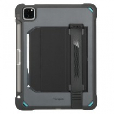 Funda targus safeport standard para ipad air 11 pulgadas negra