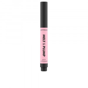 MELT & PLUMP bálsamo labial voluminizador #010-More Amore 1,8 gr