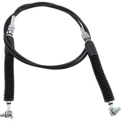 Cable de cambio MOOSE UTILITY 100-2220-PU