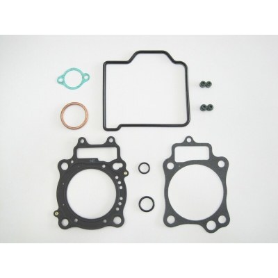 TECNIUM Top End Gasket Set 810285HC