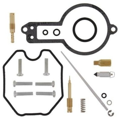 Kit reparación carburador All Balls Honda XR600R 26-1158