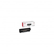TONER CANON FX-10 NEGRO 0263B002AA