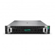 HPE ProLiant DL380 G11 4514Y 64G 8SFF