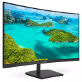 vista 4