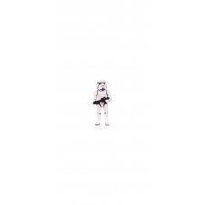 MINIX Stormtrooper