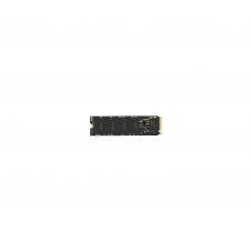 Lexar NM620 1 TB M.2 PCI Express 3.0 NVMe 3D TLC NAND