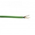 CABLE RZ1-K 3G 2.5MM2 50M VERDE