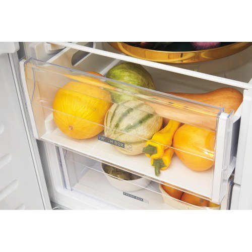 Imagen adicional del producto