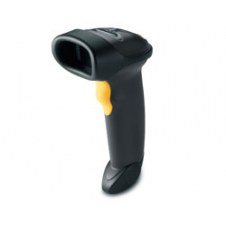 Lector Código Barras Motorola Usb