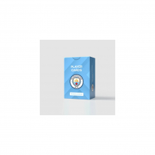 Asmodee SCMANCPC24 juego de tablero Expansión de juego de mesa Estrategia