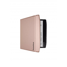 PocketBook HN-FP-PU-700-BE-WW funda para libro electrónico 17,8 cm (7