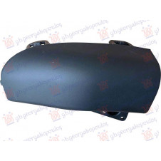 SPOILER LATERAL PARA PARACHOQUE DELANTERO