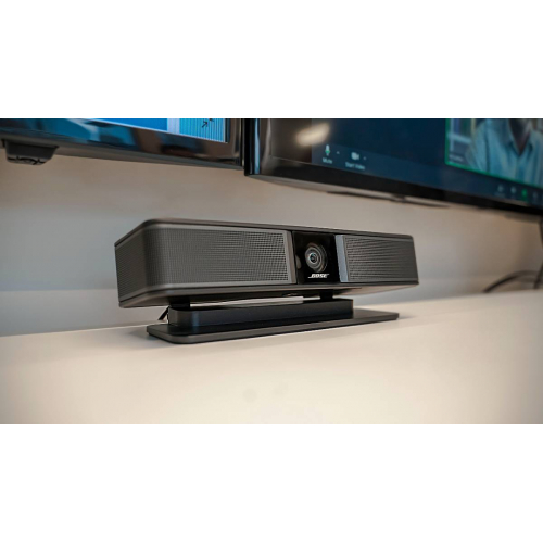 Imagen adicional del producto