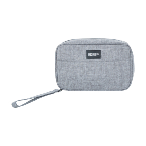 Organizador Maxi Gris