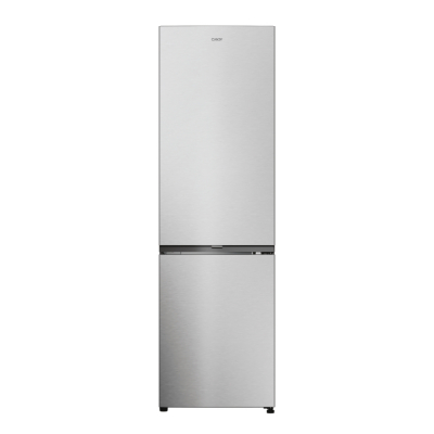 .AT.COMBI CANDY CNCQ2T518EX 182,5X54,5 NF E HON 280L INOX