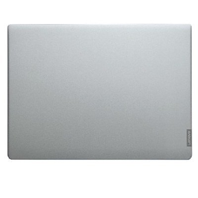 LCD Cover compatible para portátil Lenovo 330S-15ARR Plata 5CB0R07309