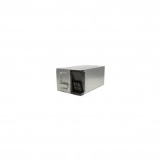APC APCRBC143 bater?a para sistema ups Sealed Lead Acid VRLA 120 V