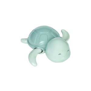 Termómetro de baño Buddy Menta
