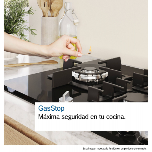 Imagen adicional del producto