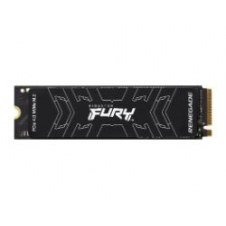 Ssd Kingston Fury Renegade 1tb M.2 2280