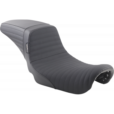 Kickflip Daddy Long Legs Seat LE PERA LK-591DLPTGP