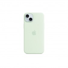 Apple MWNG3ZM/A funda para teléfono móvil 17 cm (6.7
