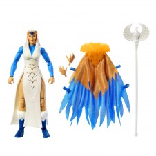 Masters of the Universe HLB43 figura de juguete para niños