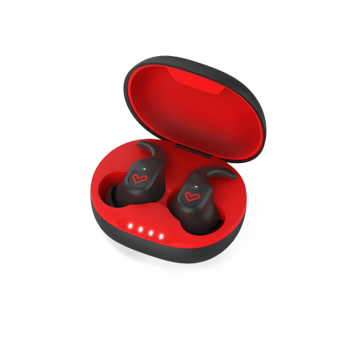 Energy Sistem Freestyle - Auriculares deportivos True Wireless