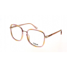 CHLOE CH00340 016 53/18 140