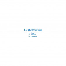DELL iDRAC9 Express 16G