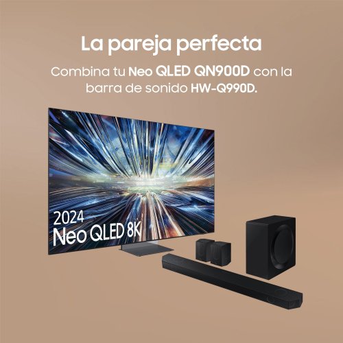 Imagen adicional del producto