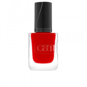 GEL AFFAIR esmalte de uñas #019-Vive L'Amour 10,5 ml