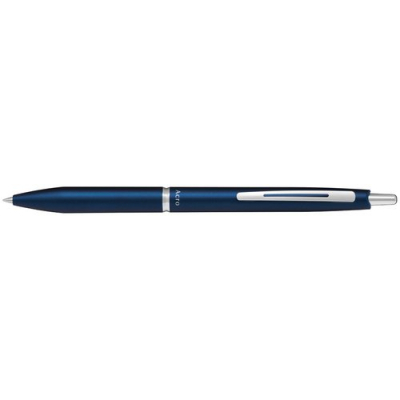 BOLIGRAFO PILOT ACRO 1000 AZUL