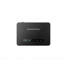 ESTACION BASE GRANDSTREAM DP-750 DECT DP750