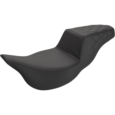 Extended Reach Step-Up Seats SADDLEMEN 808-07B-173E